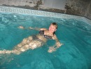 Фотография Афонасьевой Елены