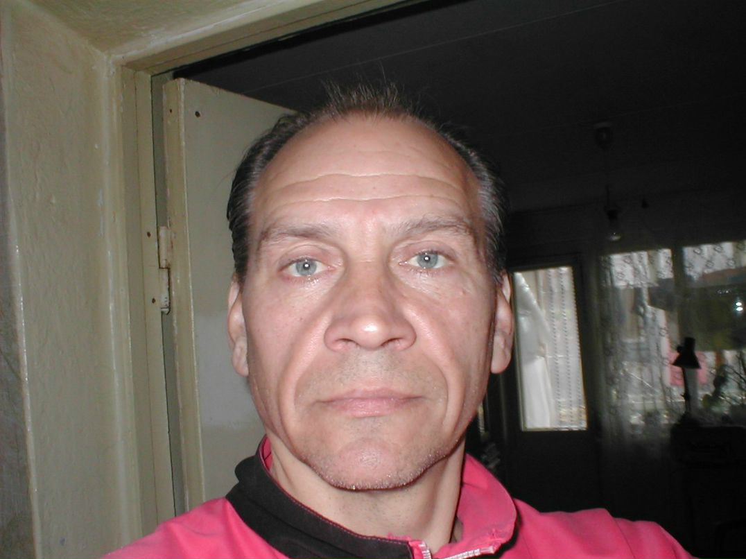 Сергей Сергеев | Новороссийск