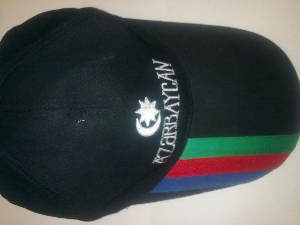 Васиф Нурмамедов حفظ الله لي | Красноярск