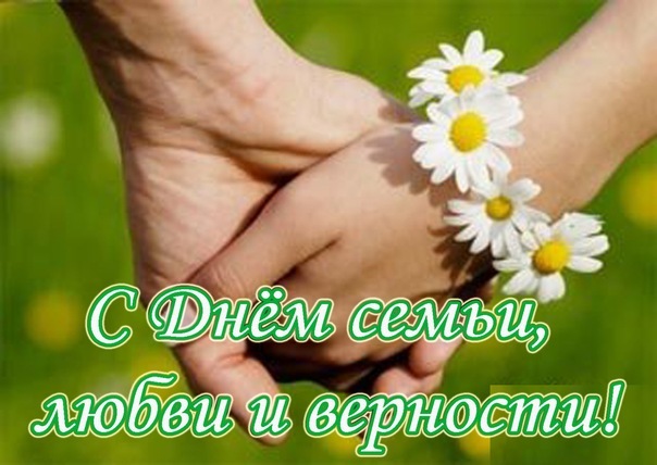 №59, Galina Zubkova, Луганск №59, Galina Zubkova, Луганск