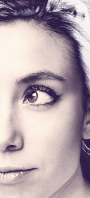 Екатерина Шемягина | Новосибирск