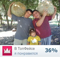 №2, Руслан Агаев, 124 года, Киев №2, Руслан Агаев, 124 года, Киев