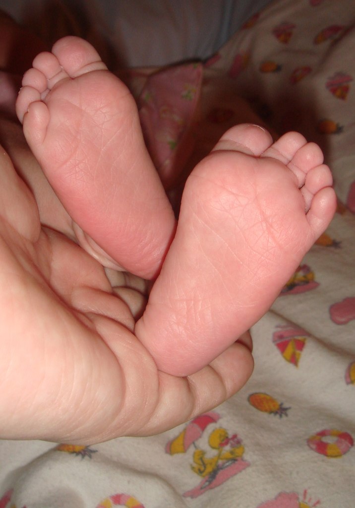 Гузель Шакирова-Гатина | Казань