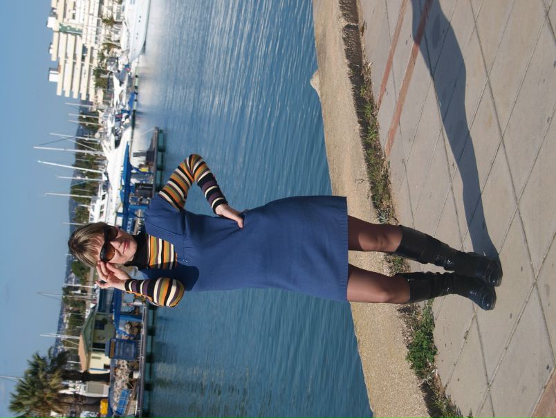 Алла Бондар фото профиля #6