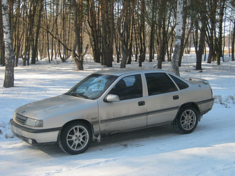 Санёк Осадчий | Сумы