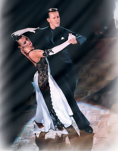 №5, Daniil Varlamov, Санкт-Петербург №5, Daniil Varlamov, Санкт-Петербург