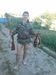 Иван Автушенко фотография #37