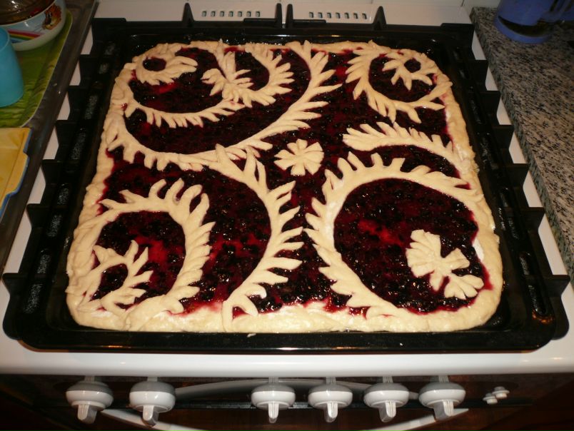 №102, Светлана Потолковская, Пикалево №102, Светлана Потолковская, Пикалево