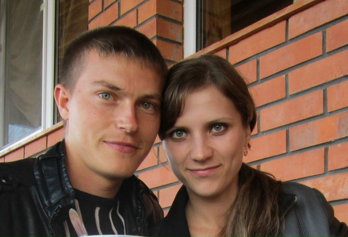 Анатолий Каракулов | Советский