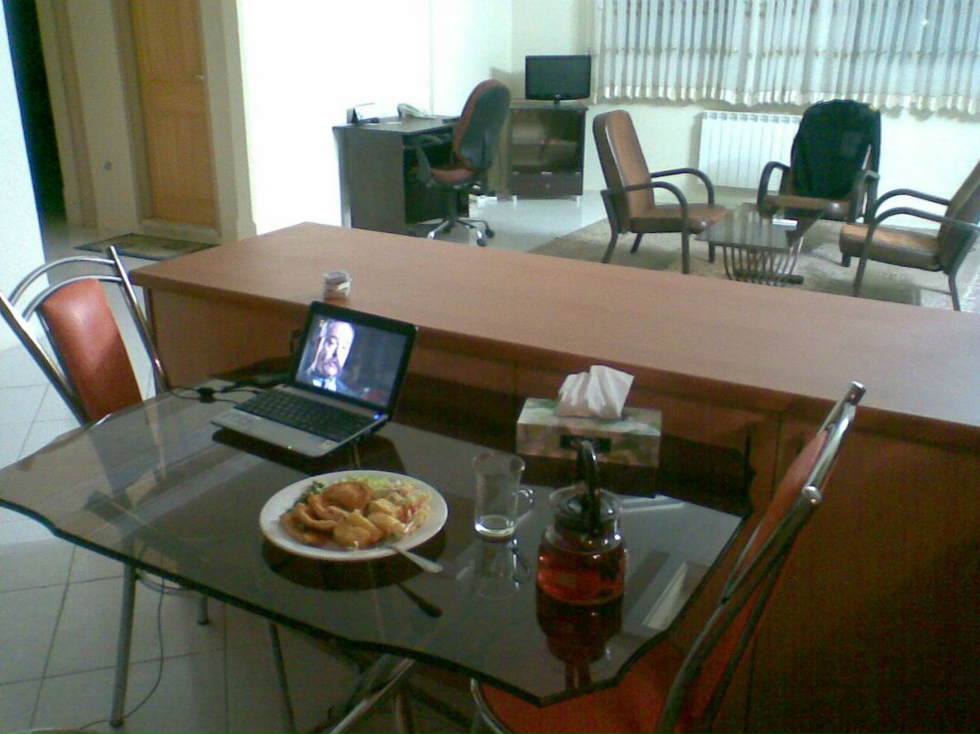 Максим Обломов | İstanbul