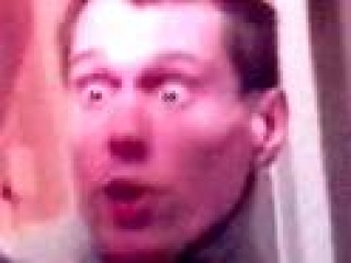 Көпшілік мас орыс қызды трахает