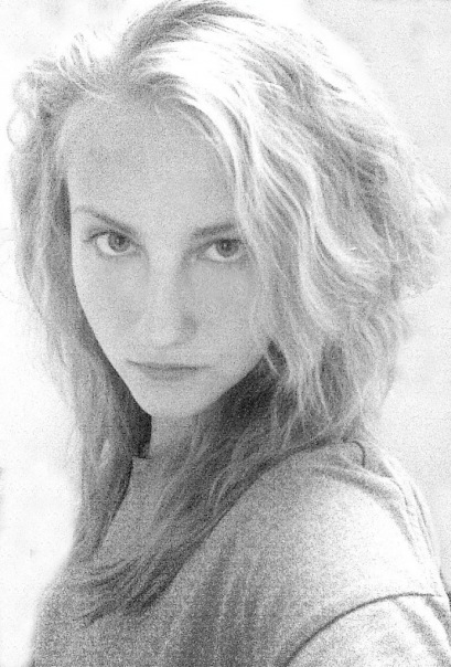 №7, Tori Konstantinova, 37 лет, Хабаровск №7, Tori Konstantinova, 37 лет, Хабаровск