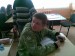 Вадік Бондар фотография #18 (источник - https://vk.com/id71258786)