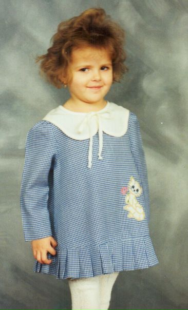 №38, Мариша Коваленко, Киев №38, Мариша Коваленко, Киев