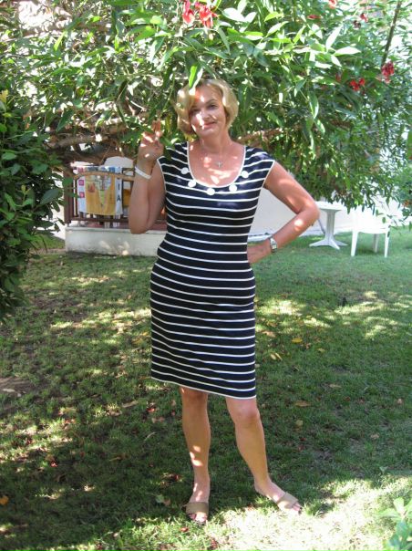 №8, Ирина Коржаль, Москва №8, Ирина Коржаль, Москва