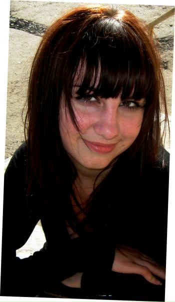 №98, Вероника Волошина, 29.06.1992, Луганск №98, Вероника Волошина, 29.06.1992, Луганск