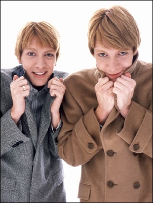 №56, Ксения Кузьмина, 39 лет, Тура №56, Ксения Кузьмина, 39 лет, Тура