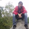 Аватар: Алексанчес Гордеев
