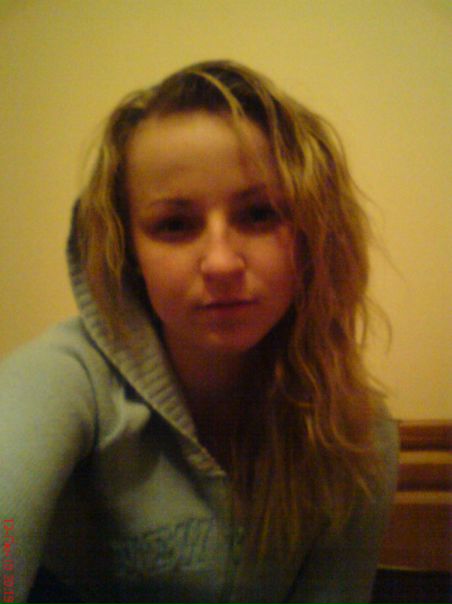 №2, Юлія Войтюк №2, Юлія Войтюк