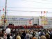 Ник.ник. Гавзов фотография #11
