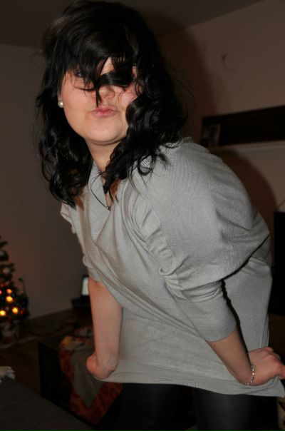 №50, Светлана Волкова, 39 лет, Liverpool №50, Светлана Волкова, 39 лет, Liverpool