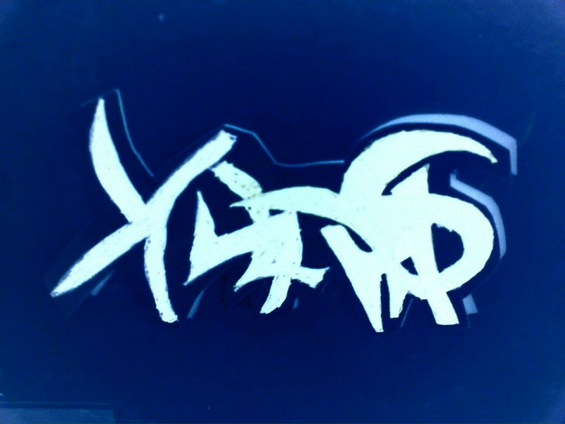 №7, Ян Никифоров №7, Ян Никифоров