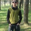 Аватар: Рома Асоян