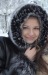 Наталья Костылева фотография #47