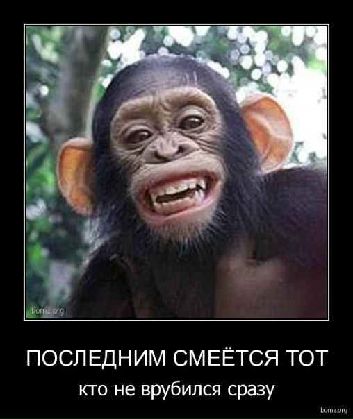 №77, Евгений Паненко, Одесса №77, Евгений Паненко, Одесса