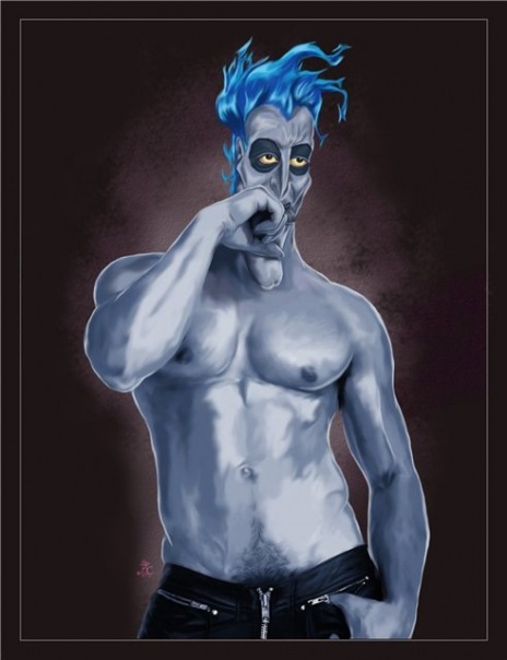 №14, Алексей Гончаренко, Киев №14, Алексей Гончаренко, Киев