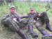 Константин Переверзев фотография #45