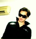 Фотография Niddu Khan