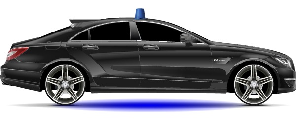 №4, Женя Булков №4, Женя Булков