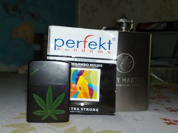 №16, Санек Рукобратский, 37 лет, Запорожье №16, Санек Рукобратский, 37 лет, Запорожье