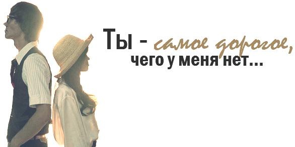 №100, Елена Корнилова, 38 лет, Рыбинск №100, Елена Корнилова, 38 лет, Рыбинск