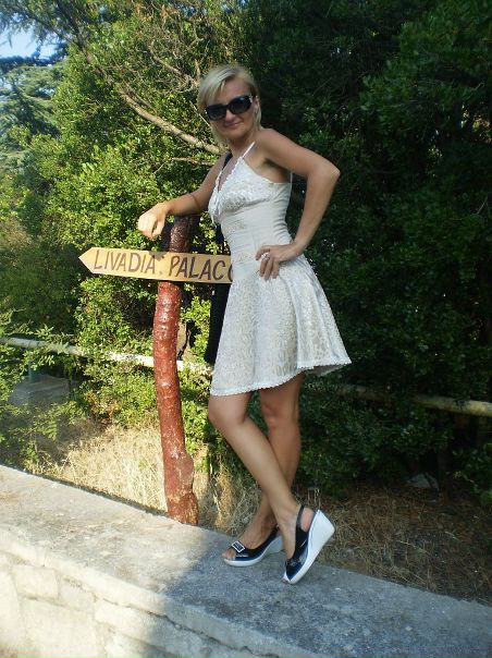 №12, Людмила Шовкун, 18.12, Мелитополь №12, Людмила Шовкун, 18.12, Мелитополь