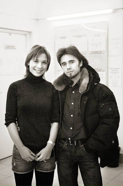 №39, Артем Черепанов, 42 года, Москва №39, Артем Черепанов, 42 года, Москва