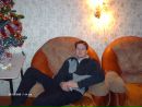Фотография Роман Гогунов