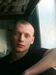 Александр Ковалев фотография #18