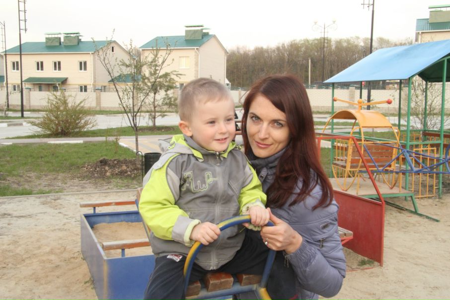 №28, Мария Леонова, 12.5.1980, Белгород №28, Мария Леонова, 12.5.1980, Белгород