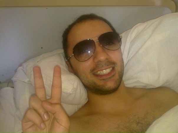 №95, Артур Карапетян, 38 лет, Витебск №95, Артур Карапетян, 38 лет, Витебск