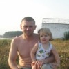 Аватар: Владимир Семёнов