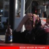 Аватар: Süleyman Karataş