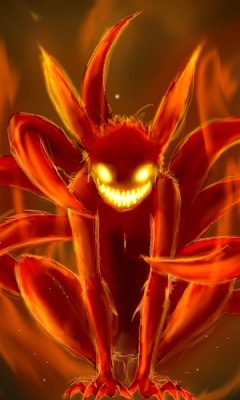 №74, Тимур Вартовский №74, Тимур Вартовский