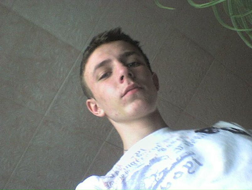 №27, Евгений Лукьянович, Борисов №27, Евгений Лукьянович, Борисов