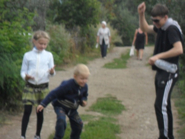 №104, Лариса Храмова, Набережные Челны №104, Лариса Храмова, Набережные Челны