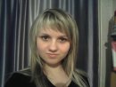 Фотография Александра Солдатова