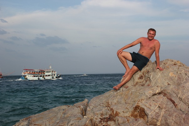 №8, Роман Петрович, 42 года, Подольск №8, Роман Петрович, 42 года, Подольск