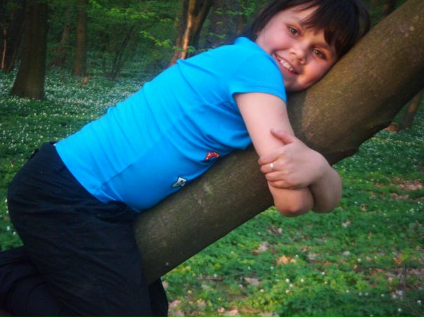 №20, Олена Селівонік №20, Олена Селівонік