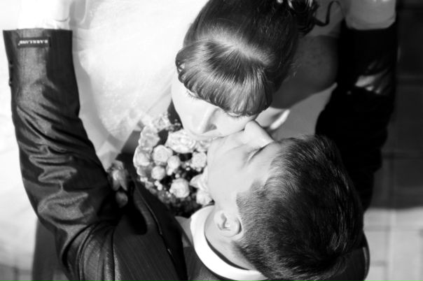 №6, Татьяна Подымалкина №6, Татьяна Подымалкина